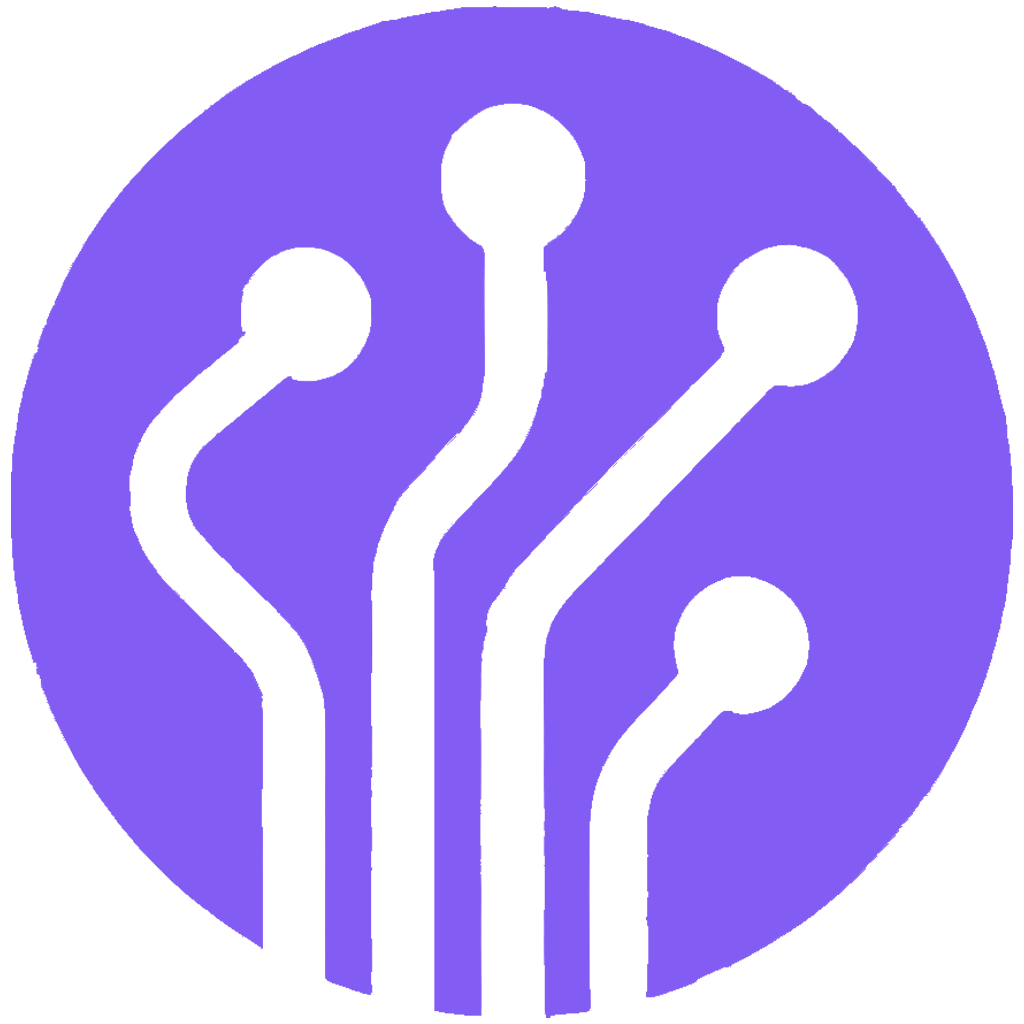 KaymaSoft logo